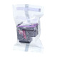 Cartucho de Tinta Original Superbulk SB-H305XLC