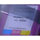 Cartucho de Tinta Original Superbulk SB-H305XLC