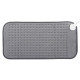 Manta Eléctrica N'oveen EB450 Gris