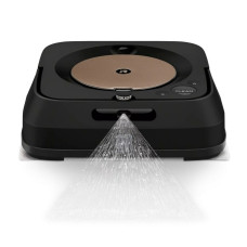 Robot Vacuum Cleaner iRobot M6132