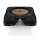 Robot Aspirador iRobot M6132