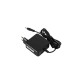 Laptop Charger Green Cell AD25PV2 65 W