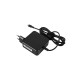 Cargador para Portátil Green Cell AD134PV2 65 W