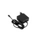Cargador para Portátil Green Cell AD134PV2 65 W