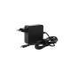 Cargador para Portátil Green Cell AD134PV2 65 W