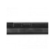 Batería para Portátil Green Cell AS68 Negro 4400 mAh