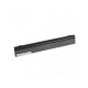 Batería para Portátil Green Cell AS68 Negro 4400 mAh