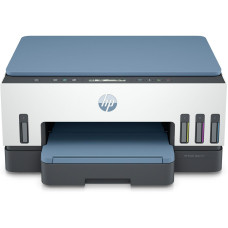 Impresora Multifunción HP 28B51A
