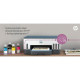 Impresora Multifunción HP 28B51A