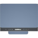 Impresora Multifunción HP 28B51A