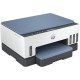 Impresora Multifunción HP 28B51A