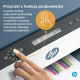 Impresora Multifunción HP 28B51A