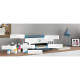 Impresora Multifunción HP 28B51A