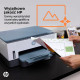 Impresora Multifunción HP 28B51A