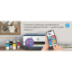 Impresora Multifunción HP 28B51A