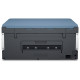 Impresora Multifunción HP 28B51A