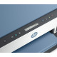 Impresora Multifunción HP 28B51A