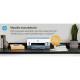 Impresora Multifunción HP 28B51A