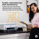 Impresora Multifunción HP 28B51A