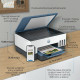 Impresora Multifunción HP 28B51A