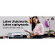 Impresora Multifunción HP 28B51A