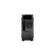 ATX Semi-tower Box Endorfy EY2A015 Black