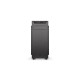 ATX Semi-tower Box Endorfy EY2A015 Black