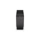 ATX Semi-tower Box Endorfy EY2A015 Black