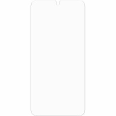 Screen Protector GALAXY S24 Otterbox SAMSUNG GALAXY S24 Transparent Galaxy S24