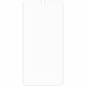 Screen Protector GALAXY S24 Otterbox SAMSUNG GALAXY S24 Transparent Galaxy S24