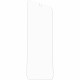 Screen Protector GALAXY S24 Otterbox SAMSUNG GALAXY S24 Transparent Galaxy S24