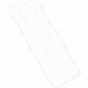 Screen Protector GALAXY S24 Otterbox SAMSUNG GALAXY S24 Transparent Galaxy S24