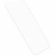 Mobile Screen Protector Otterbox IPHONE 15 PRO
