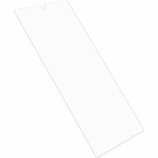 Screen Protector PREMIUM GALAXY S24 ULTRA Otterbox GALAXY S24 ULTRA