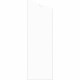 Screen Protector PREMIUM GALAXY S24 ULTRA Otterbox GALAXY S24 ULTRA