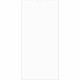 Screen Protector PREMIUM GALAXY S24 ULTRA Otterbox GALAXY S24 ULTRA