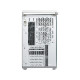 Caja Semitorre ATX Cooler Master Q500-WGNN-S00 Blanco