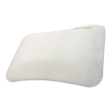 Cojín Ergonómico para Rodillas y Piernas MDH VARIO PILLOW