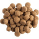Fodder Purina Veterinary Diets Adult Fish 3 Kg
