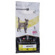 Comida para gato Purina Pro Plan Pollo 1,5 Kg