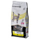 Comida para gato Purina Pro Plan Pollo 1,5 Kg