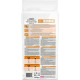 Comida para gato Purina Pro Plan 1,5 Kg
