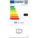 Monitor HP 94C21E9#ABB Full HD 23,8