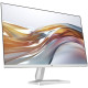 Monitor HP 94C21E9#ABB Full HD 23,8