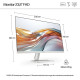 Monitor HP 94C21E9#ABB Full HD 23,8
