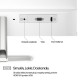 Monitor HP 94C21E9#ABB Full HD 23,8