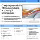Monitor HP 94C21E9#ABB Full HD 23,8