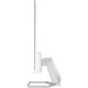 Monitor HP 94C21E9#ABB Full HD 23,8