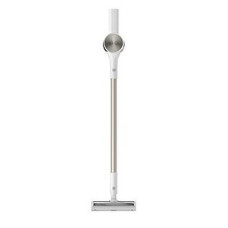 Aspiradora sin Cable Xiaomi Cleaner G20 EU Blanco 1460 W