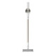 Aspiradora sin Cable Xiaomi Cleaner G20 EU Blanco 1460 W